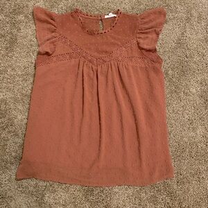 Women Blouse